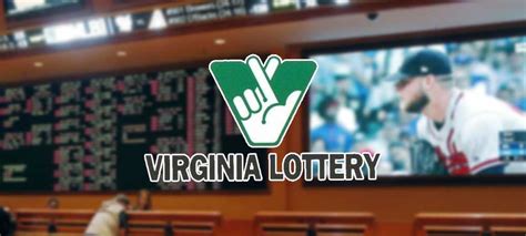 online sports betting virginia - legal sports betting in Virginia